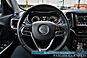 2020 Jeep Cherokee Latitude Plus Anchorage AK 2020 Jeep Cherokee Latitude Plus Anchorage AK