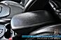 2020 Jeep Cherokee Latitude Plus Anchorage AK 2020 Jeep Cherokee Latitude Plus Anchorage AK