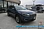 2020 Jeep Cherokee Latitude Plus Anchorage AK 2020 Jeep Cherokee Latitude Plus Anchorage AK