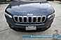 2020 Jeep Cherokee Latitude Plus Anchorage AK 2020 Jeep Cherokee Latitude Plus Anchorage AK