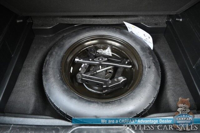 2020 Jeep Cherokee Latitude Plus Anchorage AK 2020 Jeep Cherokee Latitude Plus Anchorage AK