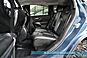 2020 Jeep Cherokee Latitude Plus Anchorage AK 2020 Jeep Cherokee Latitude Plus Anchorage AK