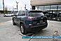 2020 Jeep Cherokee Latitude Plus Anchorage AK 2020 Jeep Cherokee Latitude Plus Anchorage AK