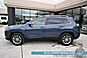 2020 Jeep Cherokee Latitude Plus Anchorage AK 2020 Jeep Cherokee Latitude Plus Anchorage AK