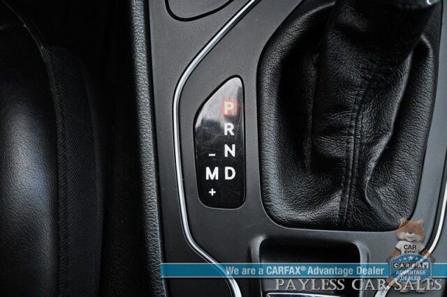 2020 Jeep Cherokee Latitude Plus Anchorage AK 2020 Jeep Cherokee Latitude Plus Anchorage AK