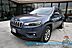 2020 Jeep Cherokee Latitude Plus Anchorage AK 2020 Jeep Cherokee Latitude Plus Anchorage AK