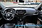 2020 Jeep Cherokee Latitude Plus Anchorage AK 2020 Jeep Cherokee Latitude Plus Anchorage AK