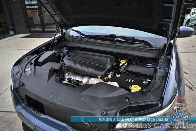 2020 Jeep Cherokee Latitude Plus Anchorage AK 2020 Jeep Cherokee Latitude Plus Anchorage AK