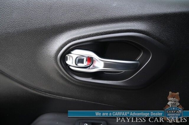 2020 Jeep Cherokee Latitude Plus Anchorage AK 2020 Jeep Cherokee Latitude Plus Anchorage AK