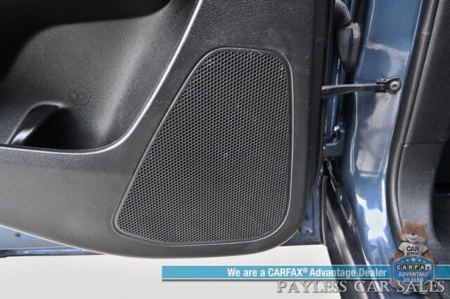 2020 Jeep Cherokee Latitude Plus Anchorage AK 2020 Jeep Cherokee Latitude Plus Anchorage AK