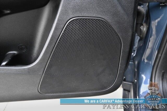 2020 Jeep Cherokee Latitude Plus Anchorage AK 2020 Jeep Cherokee Latitude Plus Anchorage AK