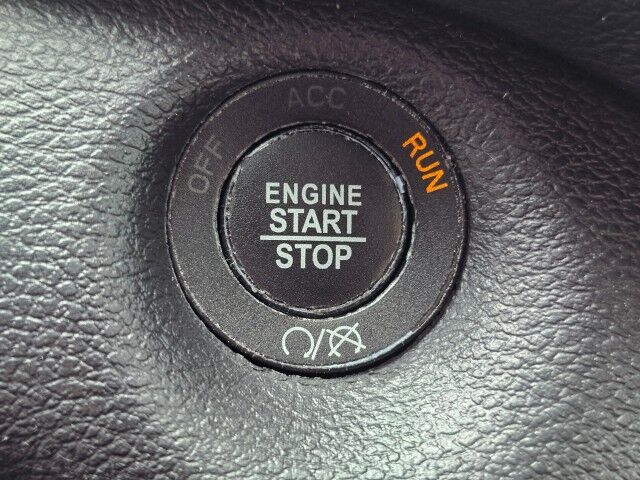 2020 Jeep Cherokee Latitude Plus Bellingham WA