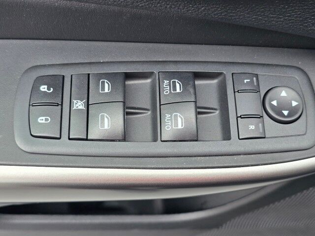 2020 Jeep Cherokee Latitude Plus Bellingham WA