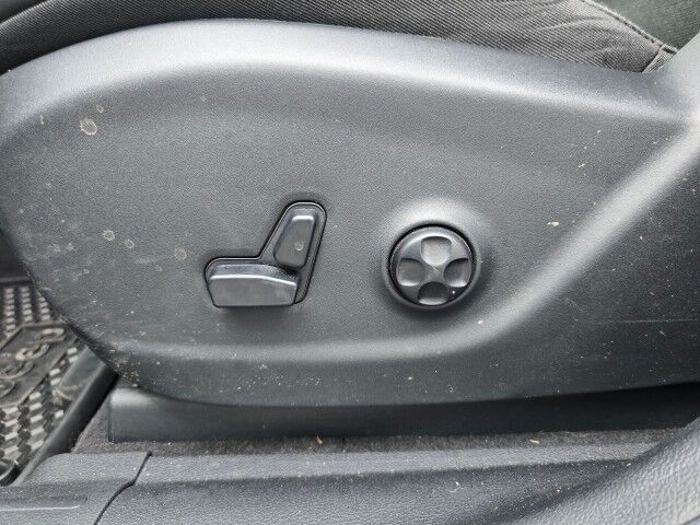 2020 Jeep Cherokee Latitude Plus Bellingham WA