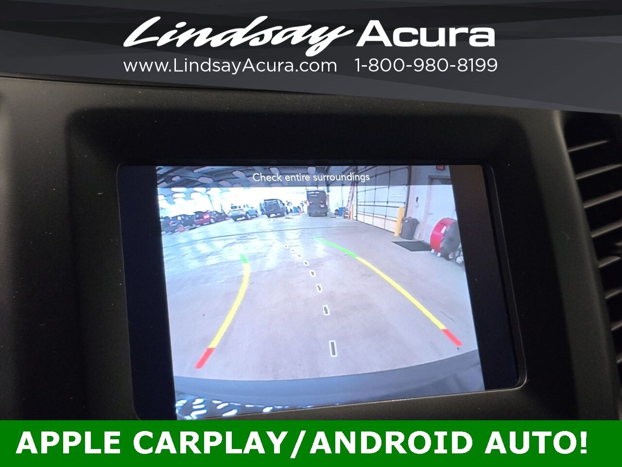 2020 Jeep Cherokee Latitude Plus Columbus OH