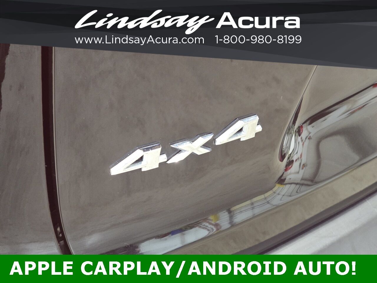 2020 Jeep Cherokee Latitude Plus Columbus OH