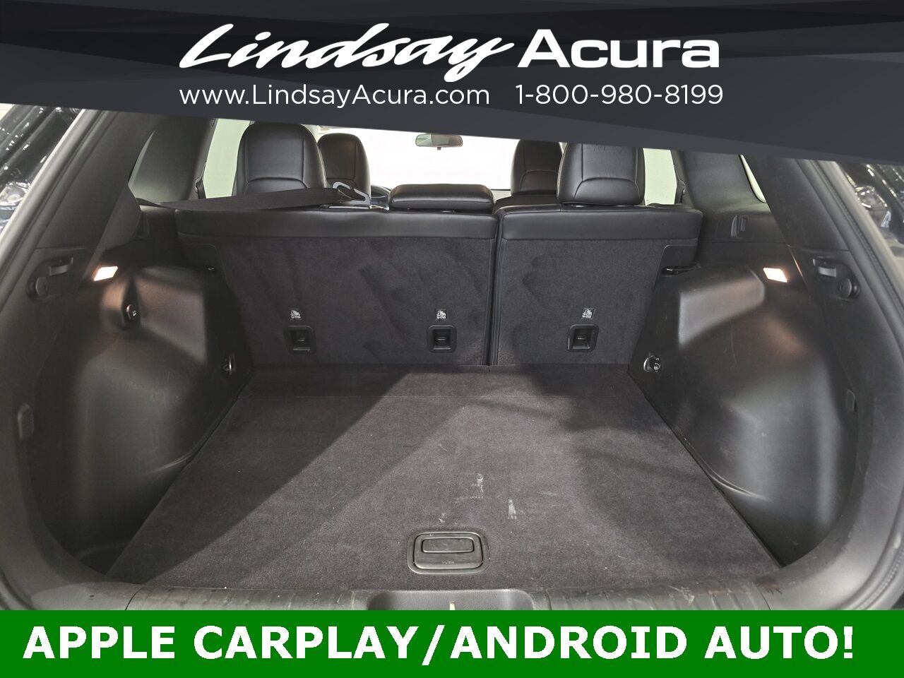 2020 Jeep Cherokee Latitude Plus Columbus OH