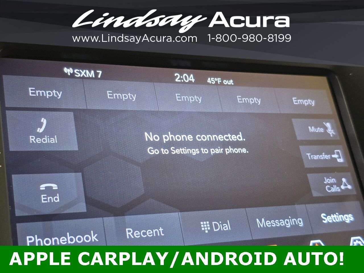 2020 Jeep Cherokee Latitude Plus Columbus OH