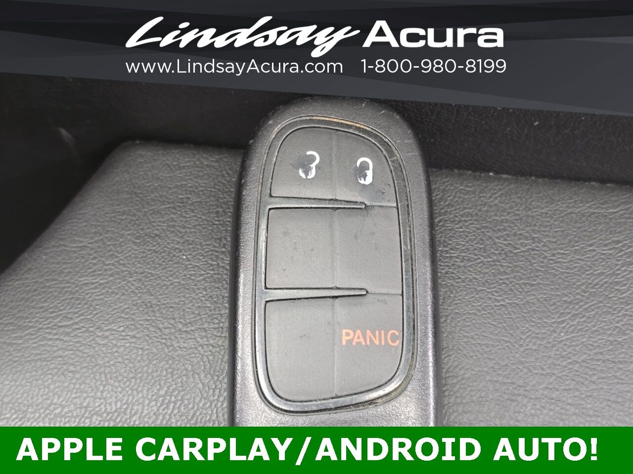 2020 Jeep Cherokee Latitude Plus Columbus OH