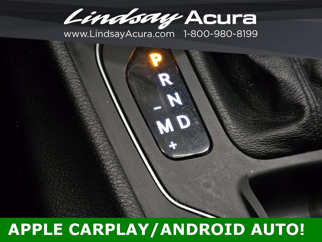 2020 Jeep Cherokee Latitude Plus Columbus OH