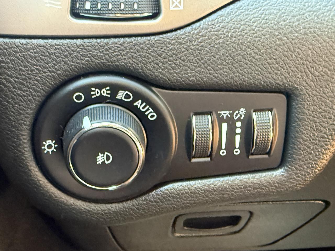 2020 Jeep Cherokee Latitude Plus Connellsville PA