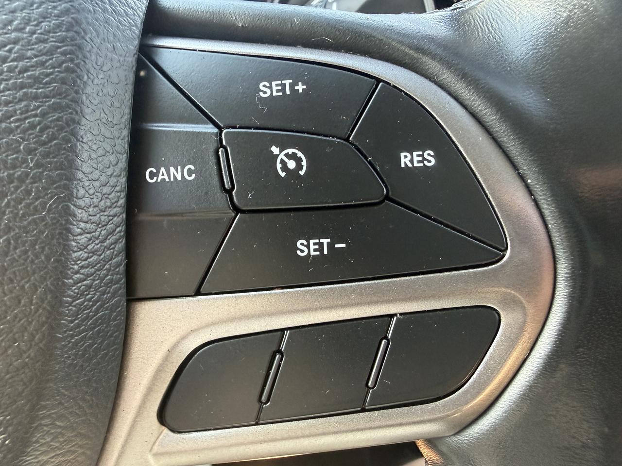 2020 Jeep Cherokee Latitude Plus Connellsville PA