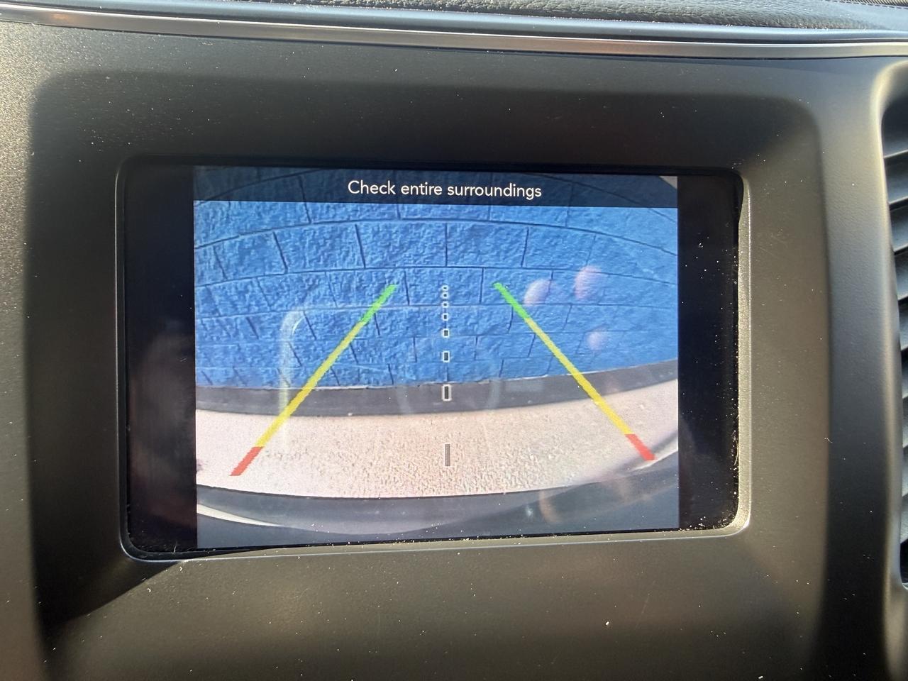 2020 Jeep Cherokee Latitude Plus Connellsville PA