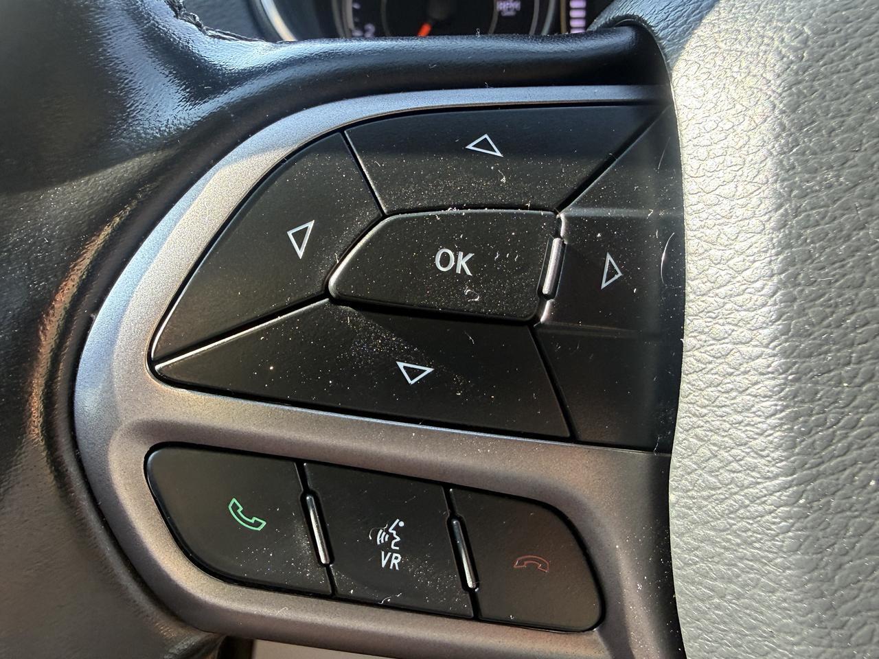 2020 Jeep Cherokee Latitude Plus Connellsville PA