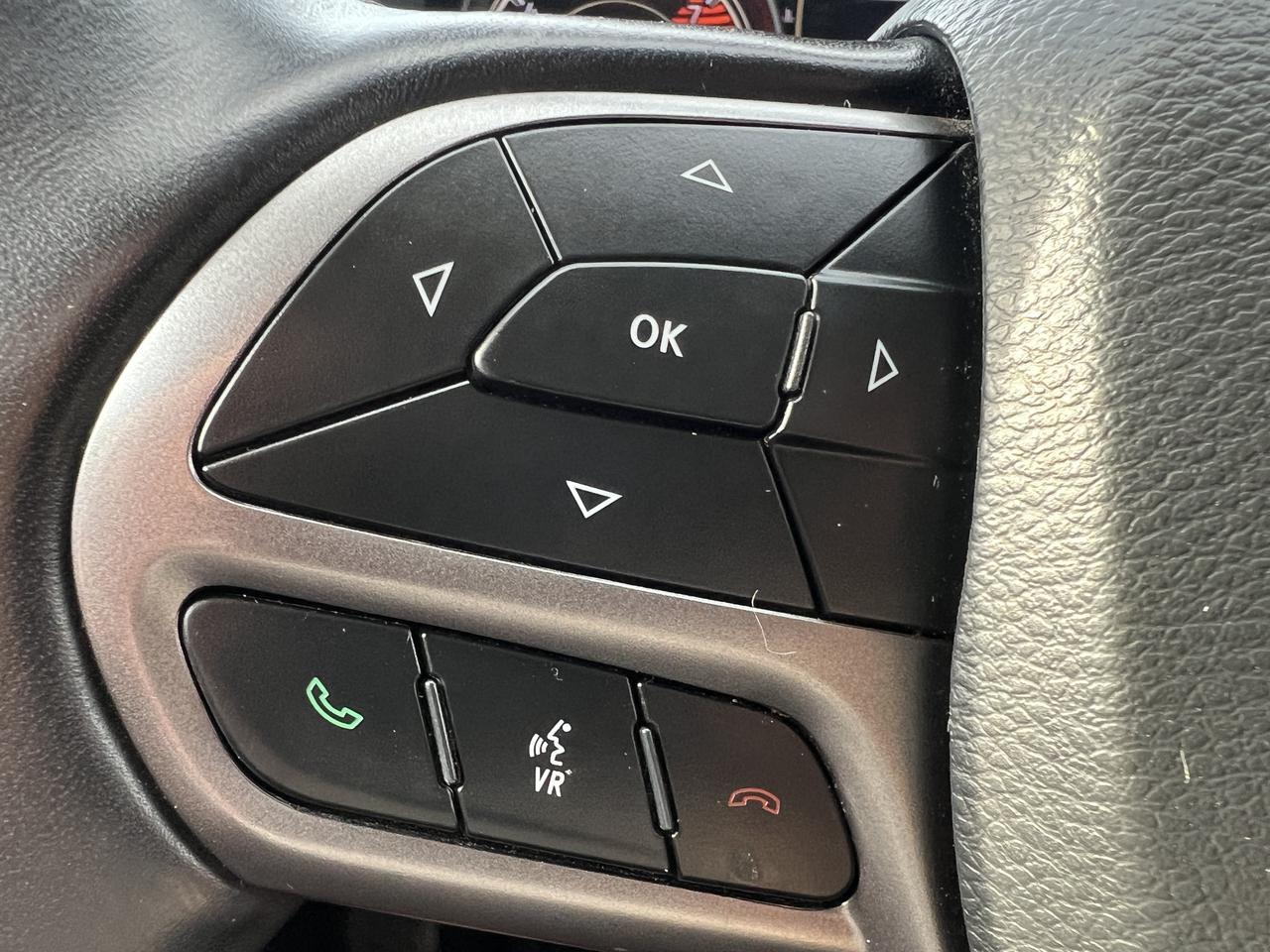 2020 Jeep Cherokee Latitude Plus Connellsville PA