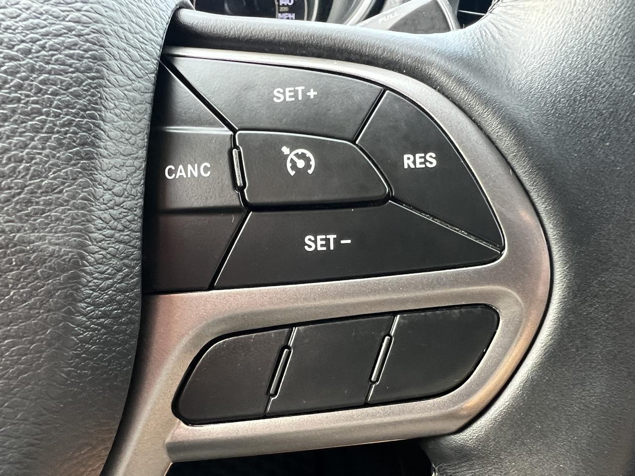 2020 Jeep Cherokee Latitude Plus Connellsville PA