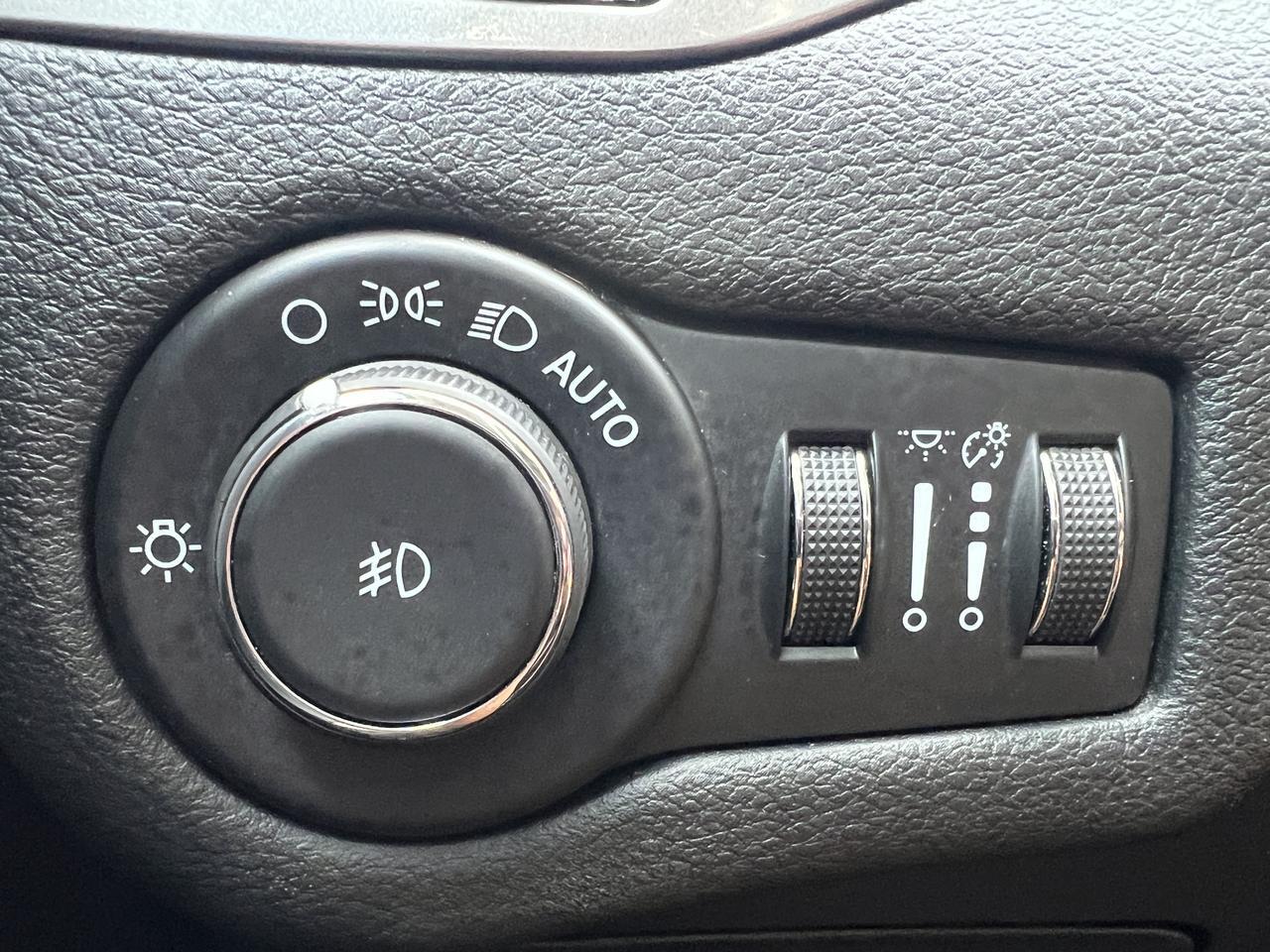 2020 Jeep Cherokee Latitude Plus Connellsville PA
