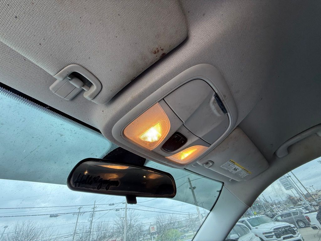 2020 Jeep Cherokee Latitude Plus Crestwood KY