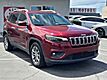 2020 Jeep Cherokee Latitude Plus FWD