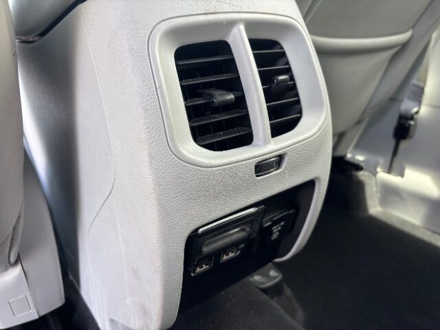 2020 Jeep Cherokee Latitude Plus FWD Mesa AZ