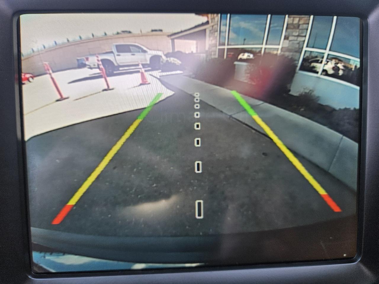 2020 Jeep Cherokee Latitude Plus Grand Junction CO