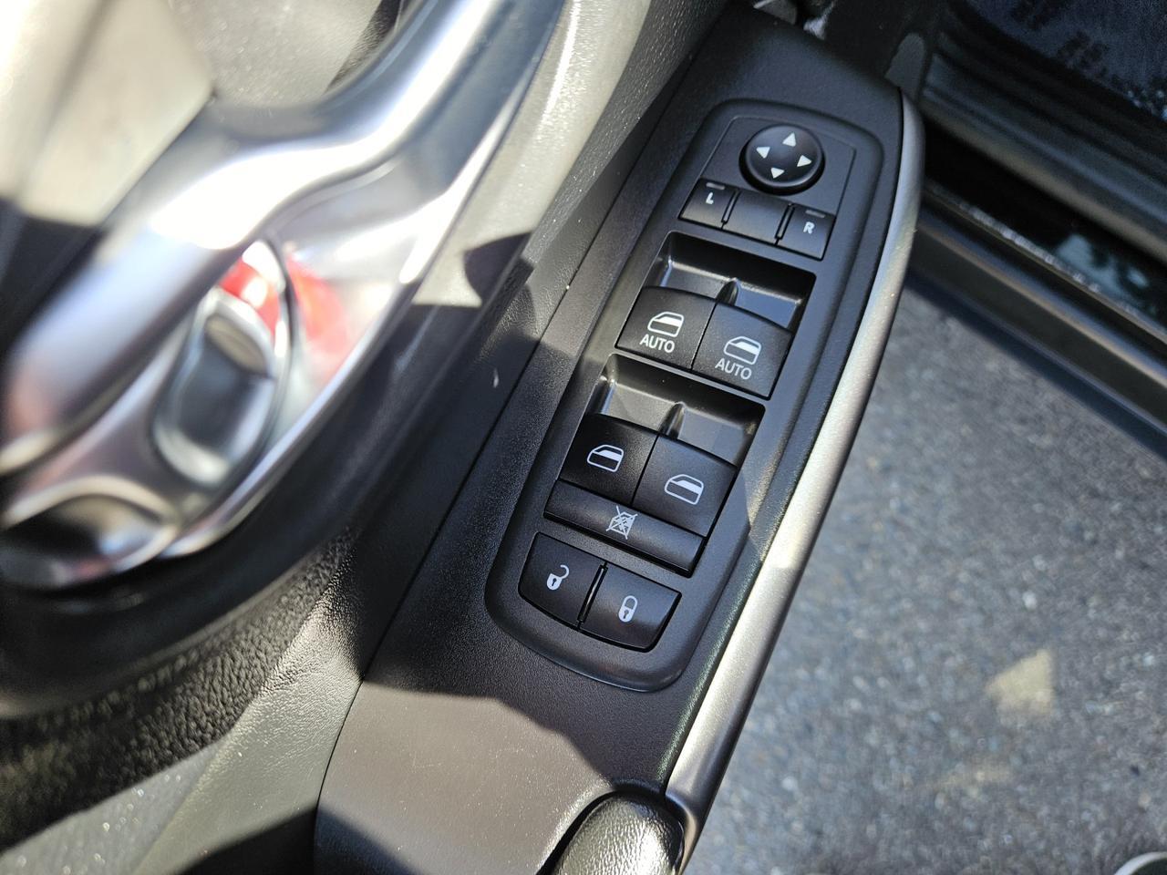 2020 Jeep Cherokee Latitude Plus Grand Junction CO