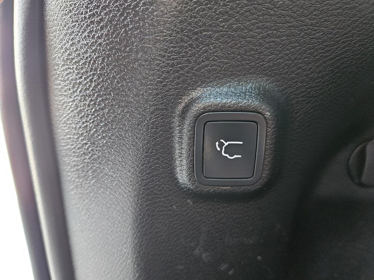 2020 Jeep Cherokee Latitude Plus Grand Junction CO