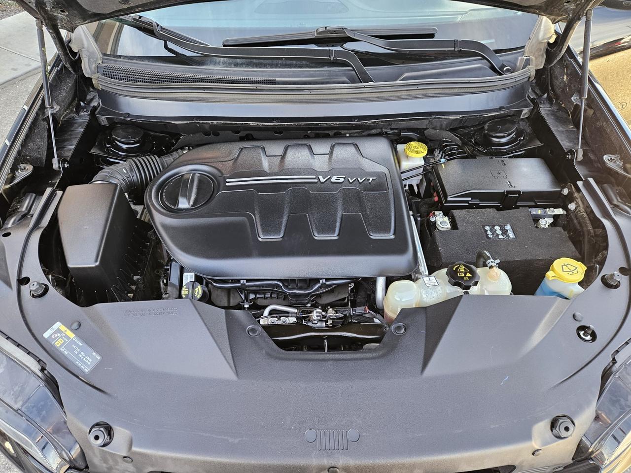 2020 Jeep Cherokee Latitude Plus Grand Junction CO