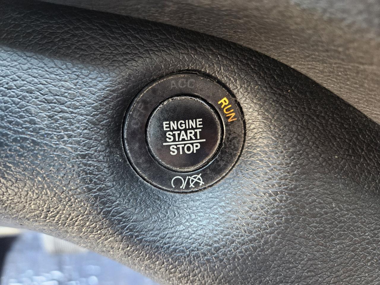 2020 Jeep Cherokee Latitude Plus Grand Junction CO