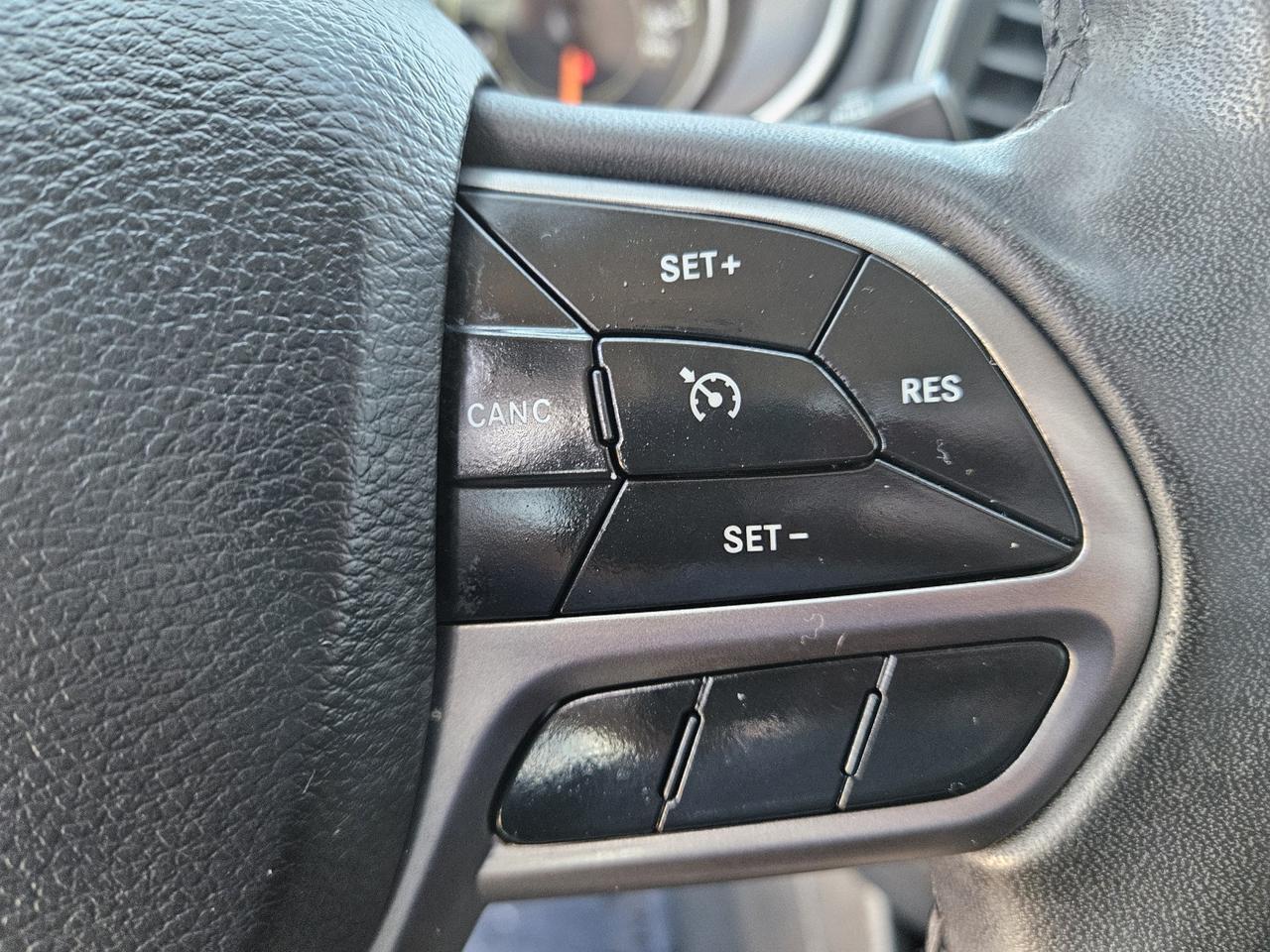 2020 Jeep Cherokee Latitude Plus Grand Junction CO