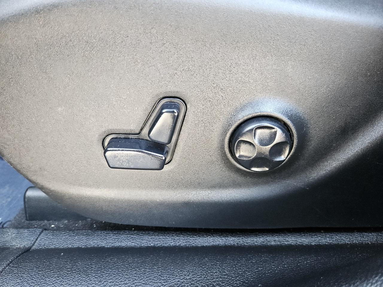 2020 Jeep Cherokee Latitude Plus Grand Junction CO