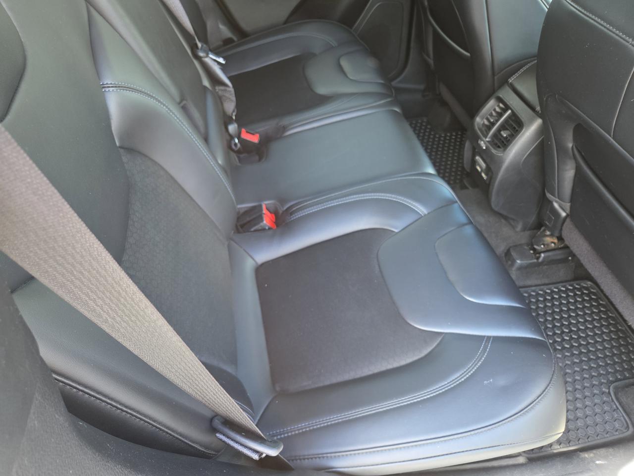 2020 Jeep Cherokee Latitude Plus HAMBURG PA