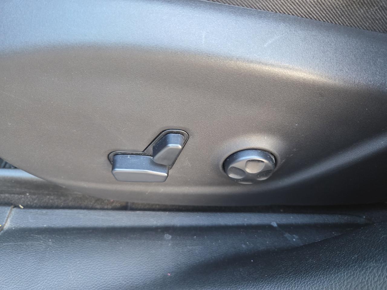 2020 Jeep Cherokee Latitude Plus HAMBURG PA
