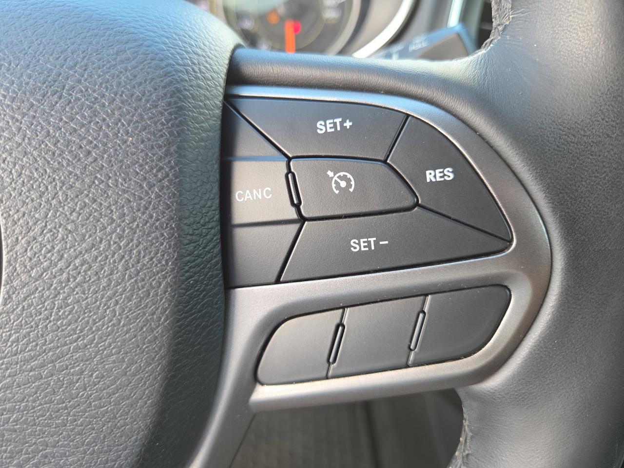 2020 Jeep Cherokee Latitude Plus HAMBURG PA