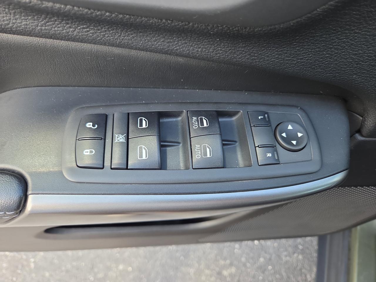 2020 Jeep Cherokee Latitude Plus HAMBURG PA