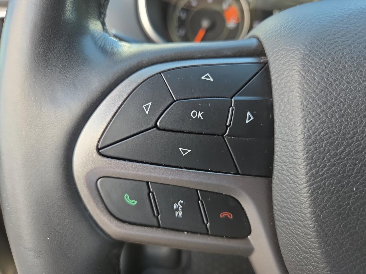 2020 Jeep Cherokee Latitude Plus HAMBURG PA