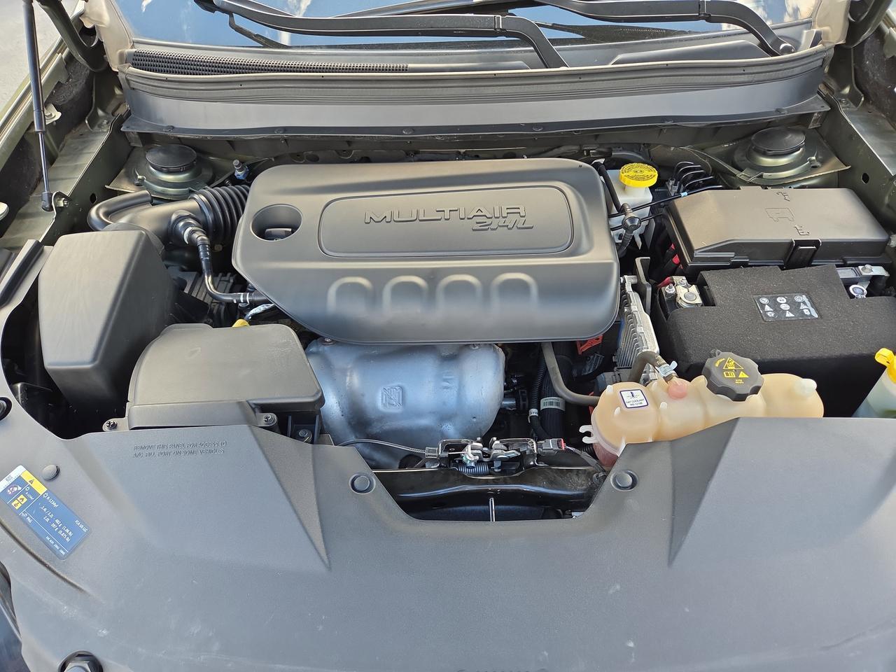2020 Jeep Cherokee Latitude Plus HAMBURG PA