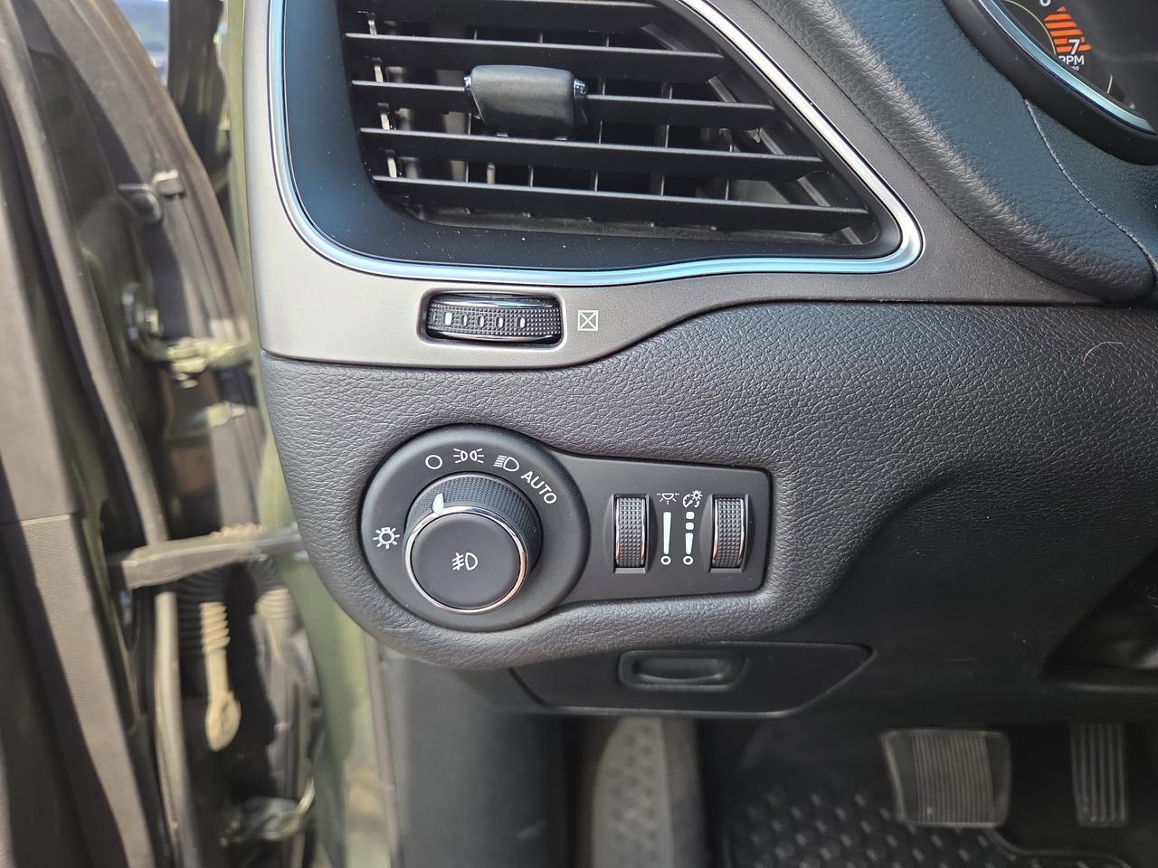 2020 Jeep Cherokee Latitude Plus HAMBURG PA