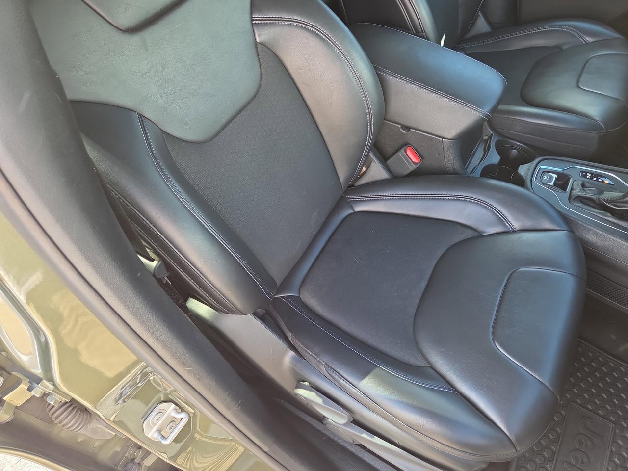 2020 Jeep Cherokee Latitude Plus HAMBURG PA