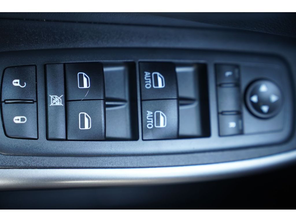 2020 Jeep Cherokee Latitude Plus Huntington UT